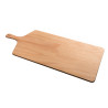 Tagliere cm 40x60 in legno