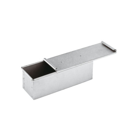 Bacinella carré cm 30