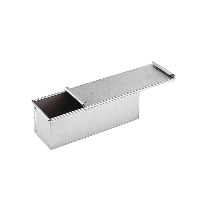 Bacinella carré cm 40 Bacinella carré cm 40