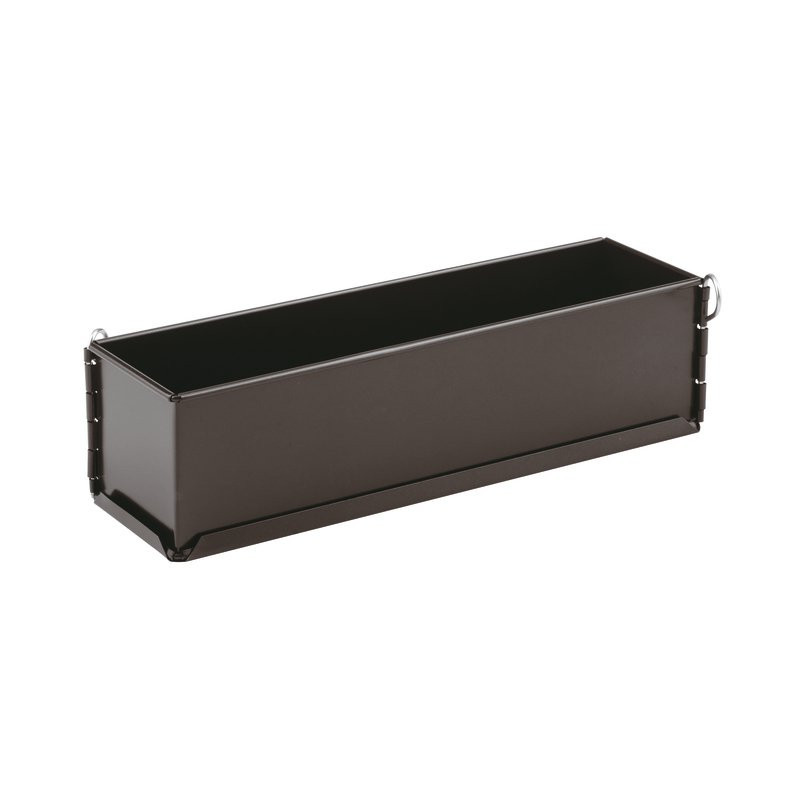 Bacinella paté cm 35 Bacinella paté cm 35