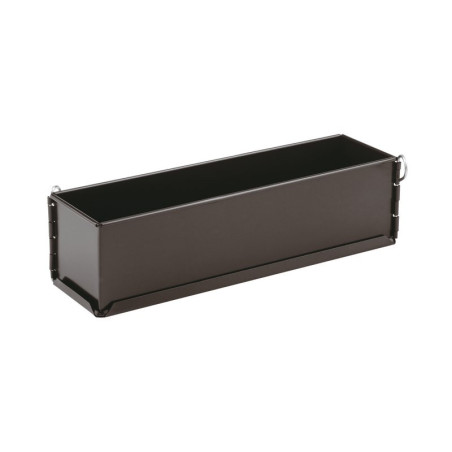 Bacinella paté cm 40
