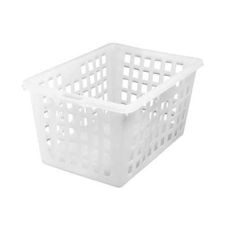 Cesto pane 57x36x34h