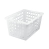 Cesto pane 57x36x34h