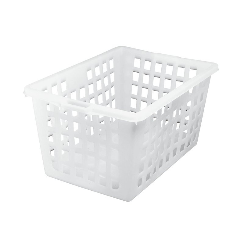 Cesto pane 66x45x35h Cesto pane 66x45x35h