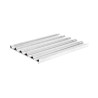 Teglie baguette cm 53x32