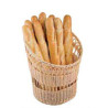 Teglie baguette cm 53x32