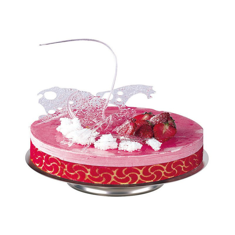 Alzata torte cm 30 Alzata torte cm 30