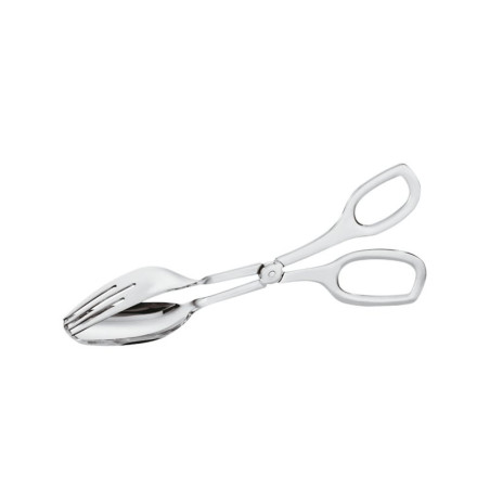 Forbice tutto servire cm 24