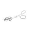 Forbice tutto servire cm 24