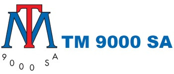TM9000 SA